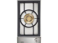 GAGGENAU VG231114F
