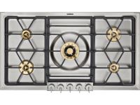 GAGGENAU VG295214