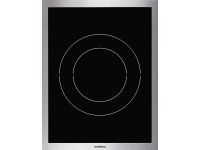 GAGGENAU VI414110