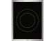 GAGGENAU VI414110
