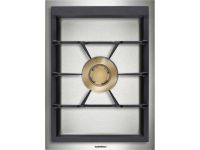 GAGGENAU VG415210