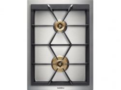 GAGGENAU VG424110F
