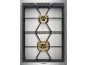 GAGGENAU VG424210