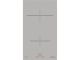 AIRLUX ATI322SI