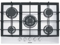 GLEM GT755HIX