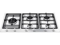 SMEG PS906-4