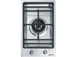 SMEG PGF31G-1