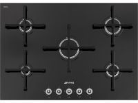 SMEG PV175CN