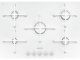SMEG PV175CB