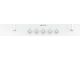 SMEG PV175CB