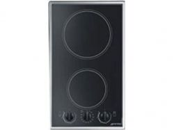 SMEG S232TCX