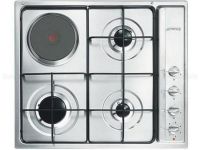SMEG S63S