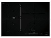 SMEG SIM571B