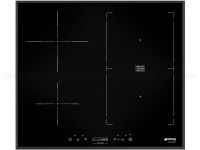SMEG SIM561B