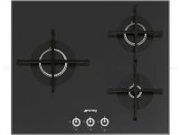 SMEG PV163N-1