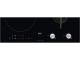 AEG HD634170NB