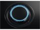 AEG HD634170NB
