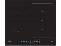 WHIRLPOOL ACM 920/BF