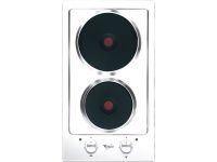 WHIRLPOOL AKT 310/WH