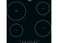 WHIRLPOOL ACM 508/NE