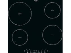 WHIRLPOOL ACM 508/NE