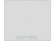 WHIRLPOOL ACM 680/NE/WH