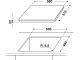 WHIRLPOOL ACM 680/NE/WH