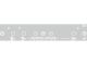 WHIRLPOOL ACM 680/NE/WH
