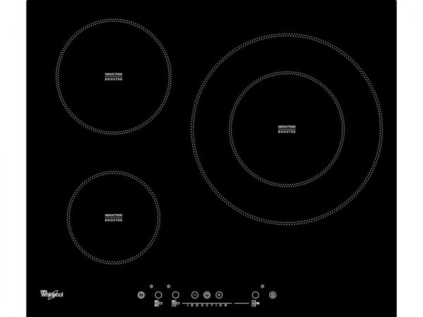 NZ63M3NM1BB/UR