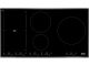 SMEG SIM91B