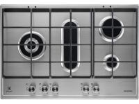 ELECTROLUX EGH7359GOX