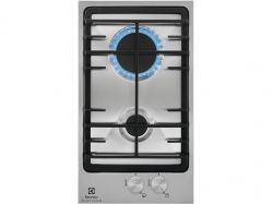 ELECTROLUX EGG3322NVX