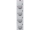 SAUTER SPE4464MX