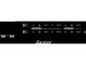 SAUTER SPI4230B