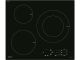 SAUTER SPI5361B