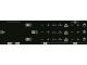 SAUTER SPI5361B