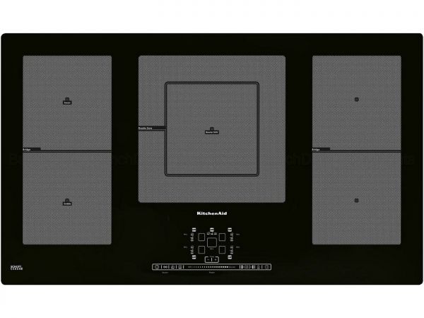 KITCHENAID KHIP5 90510