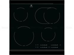 ELECTROLUX E6154FHK
