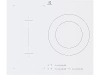 ELECTROLUX EHN6532IWP