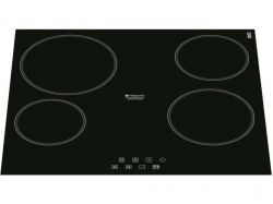 HOTPOINT IKIS 640 C