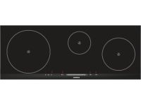 SIEMENS EH975ML11E
