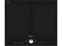 NEFF T52T55X2