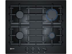 NEFF T 26CS49 S0