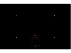 NOVY Induction Comfort 1755