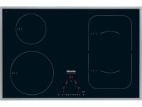 MIELE KM6347