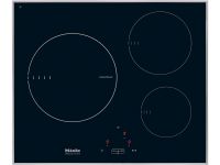 MIELE KM 6114