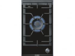 BOSCH PRA326B70E