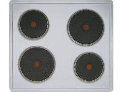 SIEMENS EA125501