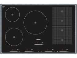 SIEMENS EH845SP17E