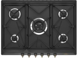 SMEG SRV876AOGH